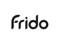 Frido