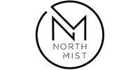 NorthMist