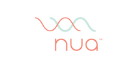 Nua