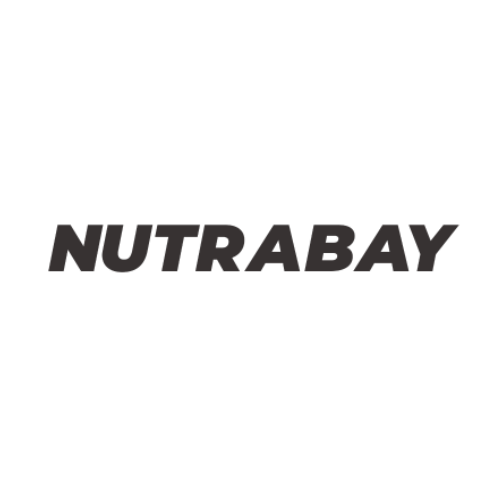 Nutrabay