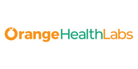 Orange Health Labs