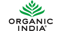 Organic India