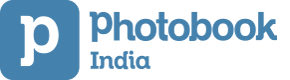 Photobook India