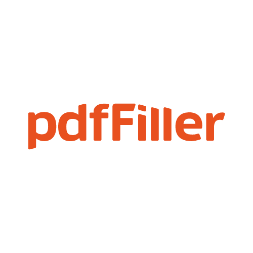 PDF Filler