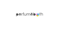 PerfumeBooth