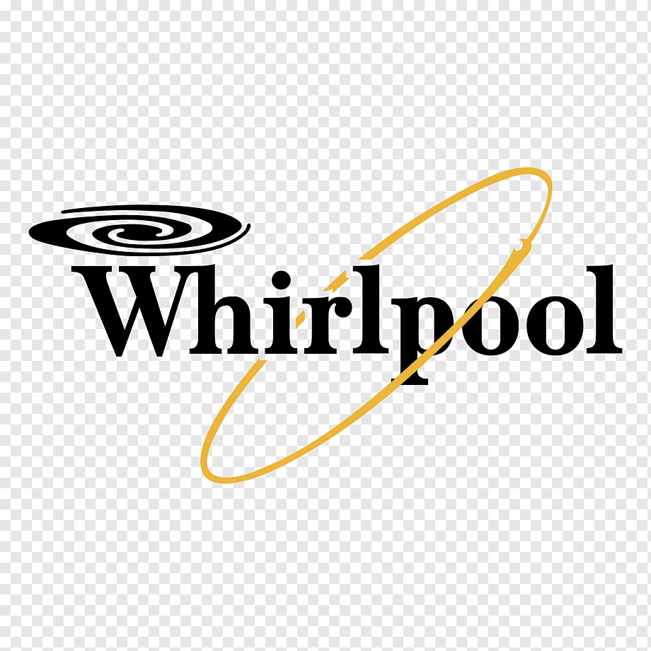 Whirlpool