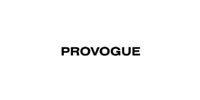 Provogue