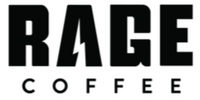 Rage Coffee