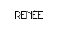 Renee Cosmetics