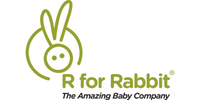 R For Rabbit