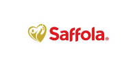 Saffola