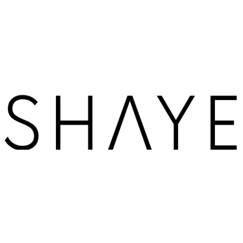 Shaye