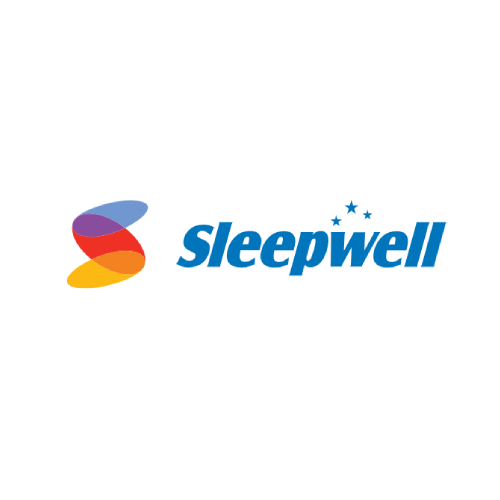 Sleepwell