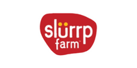 Slurrp Farm