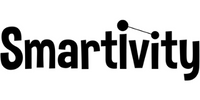 Smartivity