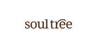 SoulTree