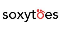 Soxytoes