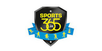 Sports365