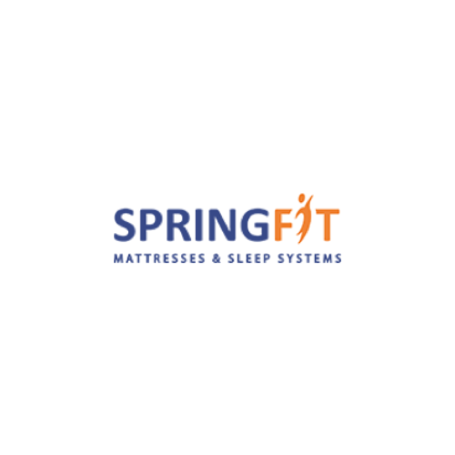 Springfit