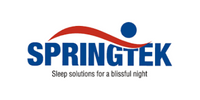 Springtek