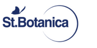 St.Botanica