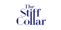 Stiff Collar