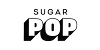 SUGAR POP