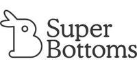 Super Bottoms