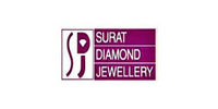 Surat Diamond