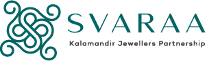 Svaraa