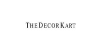 The Decor Kart