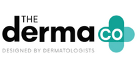 The Derma Co