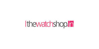 TheWatchShop