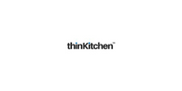 Thin Kitchen