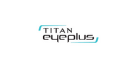 Titan Eye Plus