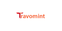 Travomint