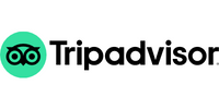 TripAdvisor