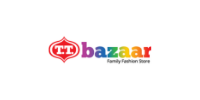 TT Bazaar