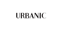 Urbanic