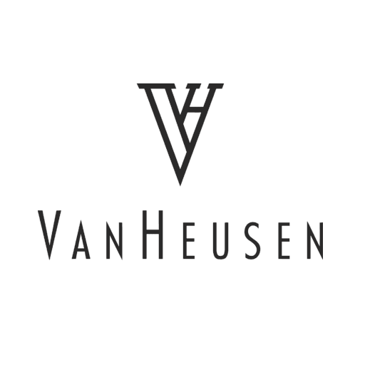 Van Heusen