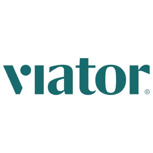 Viator