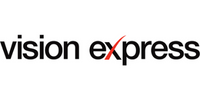 Vision Express