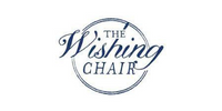 Wishing Chair