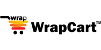 WrapCart