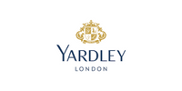 Yardley