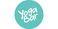 Yoga Bar